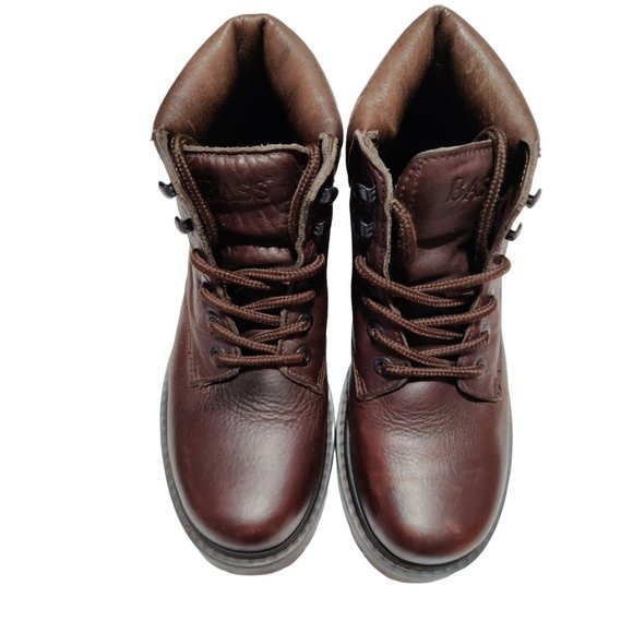 Bass | Shoes | Waterproof Gh Bass Mens 